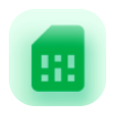 SIM Card Services – LIUHUA clothing whloesale market