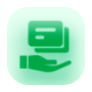Payment Collection and Settlement Services – LIUHUA clothing whloesale market