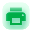 Printing and Copying – LIUHUA clothing whloesale market