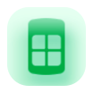 Translation Device Rental and Sales – LIUHUA clothing whloesale market