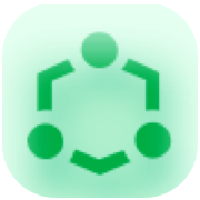 Multi-Channel Access - LIUHUA clothing whloesale market